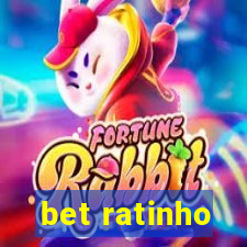 bet ratinho